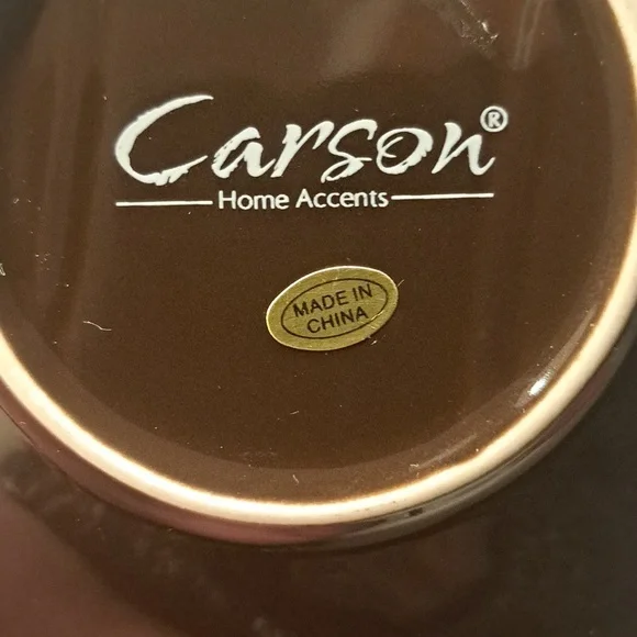 2 plates mini - Picture 3 of 4